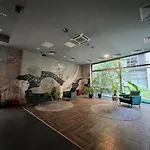 Appart hôtel Dream
